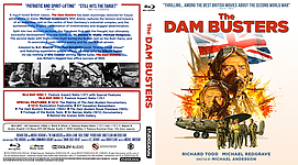 Filename=Dam_Busters_Custom.jpg
Filesize=4062KiB
Dimensions=3168x1748
Date added=Feb 17, 2019 Dam_Busters_Custom.jpg