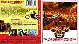 Filename=Damnation_Alley_Custom.jpg
Filesize=7122KiB
Dimensions=3168x1748
Date added=Jul 04, 2016 Damnation_Alley_Custom.jpg