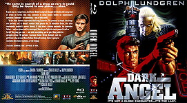 Filename=Dark_Angel_Cover.jpg
Filesize=1790KiB
Dimensions=3162x1748
Date added=Jun 13, 2015 Dark_Angel_Cover.jpg