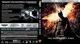 Filename=Dark_Knight_Rises_UHD.jpg
Filesize=4407KiB
Dimensions=3168x1748
Date added=Dec 16, 2017 Dark_Knight_Rises_UHD.jpg