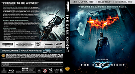 Filename=Dark_Knight_UHD.jpg
Filesize=5722KiB
Dimensions=3168x1748
Date added=Dec 16, 2017 Dark_Knight_UHD.jpg
