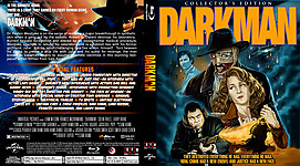 Filename=Darkman_Custom.jpg
Filesize=5223KiB
Dimensions=3164x1748
Date added=Jun 13, 2015 Darkman_Custom.jpg