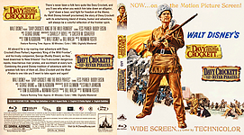 Filename=Davy_Crockett_Double_Feature.jpg
Filesize=5515KiB
Dimensions=3168x1748
Date added=Feb 07, 2016 Davy_Crockett_Double_Feature.jpg
