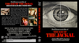 Filename=Day_Of_The_Jackal_Custom.jpg
Filesize=2952KiB
Dimensions=3168x1748
Date added=Mar 12, 2017 Day_Of_The_Jackal_Custom.jpg