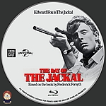 Filename=Day_Of_The_Jackal_Label.jpg
Filesize=216KiB
Dimensions=1500x1500
Date added=Mar 11, 2017 Day_Of_The_Jackal_Label.jpg