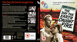 Filename=Day_the_Earth_Caught_Fire_Cover.jpg
Filesize=4387KiB
Dimensions=3164x1748
Date added=Jun 13, 2015 Day_the_Earth_Caught_Fire_Cover.jpg