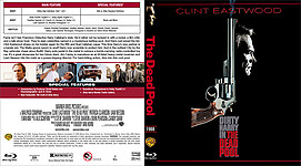 Filename=Dead_Pool_Custom.jpg
Filesize=2166KiB
Dimensions=3172x1752
Date added=Jun 13, 2015 Dead_Pool_Custom.jpg