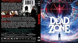 Filename=Dead_Zone_4k_CE.jpg
Filesize=2055KiB
Dimensions=3148x1748
Date added=May 11, 2025 Dead_Zone_4k_CE.jpg