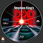 Dead_Zone_Label_v2.jpg