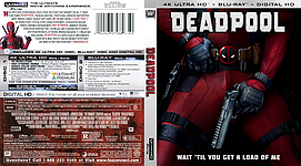 Filename=Deadpool_UHD_Cover.jpg
Filesize=5905KiB
Dimensions=3168x1748
Date added=Aug 24, 2018 Deadpool_UHD_Cover.jpg