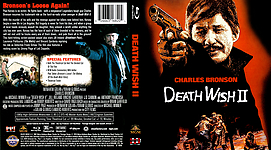Filename=Death_Wish_2_Custom.jpg
Filesize=5179KiB
Dimensions=3168x1748
Date added=Aug 27, 2016 Death_Wish_2_Custom.jpg