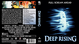 Deep_Rising_Cover.jpg