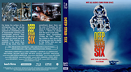 Filename=Deep_Star_Six_Custom.jpg
Filesize=6044KiB
Dimensions=3168x1748
Date added=Feb 16, 2020 Deep_Star_Six_Custom.jpg