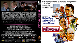 Filename=Destructors_Custom.jpg
Filesize=3297KiB
Dimensions=3168x1748
Date added=Jul 04, 2016 Destructors_Custom.jpg