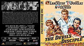 Filename=Devils_Disciple_Cover.jpg
Filesize=4069KiB
Dimensions=3168x1748
Date added=Jan 09, 2016 Devils_Disciple_Cover.jpg