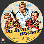 Devils_Disciple_Label.jpg