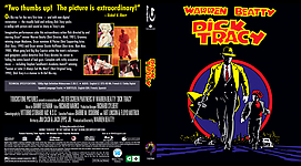 Filename=Dick_Tracy_Custom.jpg
Filesize=2915KiB
Dimensions=3168x1748
Date added=Jan 09, 2016 Dick_Tracy_Custom.jpg