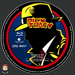 Dick_Tracy_Label.jpg