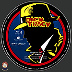 Filename=Dick_Tracy_Label.jpg
Filesize=759KiB
Dimensions=1500x1500
Date added=Jan 09, 2016 Dick_Tracy_Label.jpg