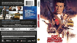 Filename=Dirty_Harry_4K_Custom_v4.jpg
Filesize=1671KiB
Dimensions=3148x1748
Date added=Apr 30, 2025 Dirty_Harry_4K_Custom_v4.jpg