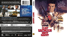 Filename=Dirty_Harry_4K_Custom_v5.jpg
Filesize=1507KiB
Dimensions=3148x1748
Date added=Apr 30, 2025 Dirty_Harry_4K_Custom_v5.jpg