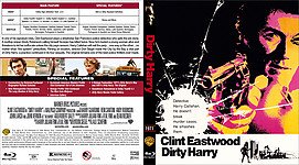Filename=Dirty_Harry_Custom.jpg
Filesize=3450KiB
Dimensions=3172x1752
Date added=Jun 13, 2015 Dirty_Harry_Custom.jpg