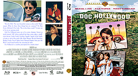 Filename=Doc_Hollywood_Custom.jpg
Filesize=5595KiB
Dimensions=3168x1748
Date added=Dec 22, 2017 Doc_Hollywood_Custom.jpg