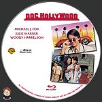 Doc_Hollywood_Label.jpg