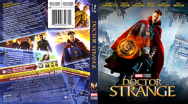 Filename=Doctor_Strange_Cover.jpg
Filesize=7042KiB
Dimensions=3168x1748
Date added=Oct 10, 2018 Doctor_Strange_Cover.jpg