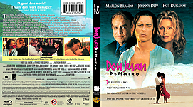 Filename=Don_Juan_DeMarco_Custom.jpg
Filesize=5871KiB
Dimensions=3168x1748
Date added=Jul 10, 2016 Don_Juan_DeMarco_Custom.jpg