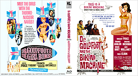 Filename=Dr_Goldfoot_Double_Feature_Custom.jpg
Filesize=4134KiB
Dimensions=3172x1752
Date added=Dec 13, 2015 Dr_Goldfoot_Double_Feature_Custom.jpg