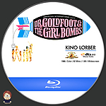 Dr_Goldfoot_and_the_Girl_Bombs_Label.jpg