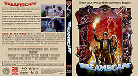 Filename=Dreamscape_Collectors_Ed_Custom.jpg
Filesize=4031KiB
Dimensions=3168x1748
Date added=Dec 03, 2016 Dreamscape_Collectors_Ed_Custom.jpg