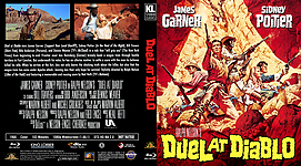 Filename=Duel_At_Diablo_Custom.jpg
Filesize=5274KiB
Dimensions=3168x1748
Date added=Jan 29, 2016 Duel_At_Diablo_Custom.jpg