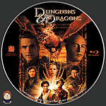 Filename=Dungeons___Dragons_Label.jpg
Filesize=1554KiB
Dimensions=1500x1500
Date added=Jan 28, 2017 Dungeons___Dragons_Label.jpg