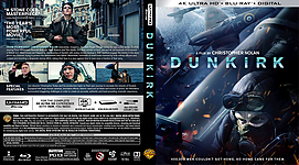 Filename=Dunkirk_UHD.jpg
Filesize=4832KiB
Dimensions=3168x1748
Date added=Dec 16, 2017 Dunkirk_UHD.jpg