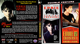 Filename=Eddie_and_the_Cruisers_Custom.jpg
Filesize=3846KiB
Dimensions=3168x1748
Date added=Aug 02, 2015 Eddie_and_the_Cruisers_Custom.jpg
