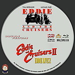 Eddie_and_the_Cruisers_Double_Feature_Label.jpg