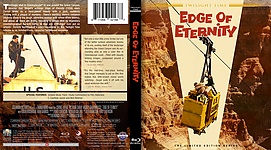 Filename=Edge_of_Eternity_Custom.jpg
Filesize=5240KiB
Dimensions=3168x1748
Date added=Mar 26, 2017 Edge_of_Eternity_Custom.jpg