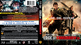 Edge_of_Tomorrow_3D_Custom.jpg