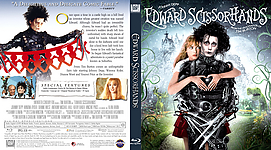 Filename=Edward_Scissorhands_Custom.jpg
Filesize=5960KiB
Dimensions=3168x1748
Date added=Oct 18, 2015 Edward_Scissorhands_Custom.jpg