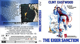 Filename=Eiger_Sanction_Custom.jpg
Filesize=3523KiB
Dimensions=3173x1752
Date added=Jun 13, 2015 Eiger_Sanction_Custom.jpg