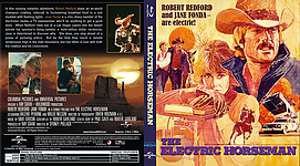 Filename=Electric_Horseman_Custom.jpg
Filesize=6619KiB
Dimensions=3168x1748
Date added=Oct 01, 2017 Electric_Horseman_Custom.jpg