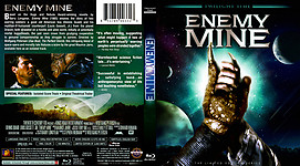 Filename=Enemy_Mine_Twilight_Time.jpg
Filesize=5070KiB
Dimensions=3168x1748
Date added=Jun 13, 2015 Enemy_Mine_Twilight_Time.jpg