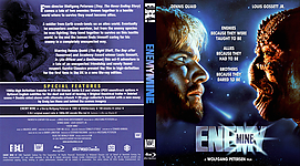 Filename=Enemy_Mine__UK_.jpg
Filesize=7759KiB
Dimensions=3168x1748
Date added=Sep 30, 2018 Enemy_Mine__UK_.jpg