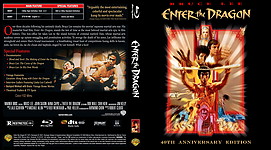 Filename=Enter_The_Dragon_40th_Anniv_Cover.jpg
Filesize=2223KiB
Dimensions=3160x1748
Date added=Jun 13, 2015 Enter_The_Dragon_40th_Anniv_Cover.jpg