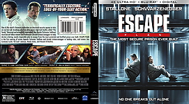 Escape_Plan_UHD_Cover.jpg