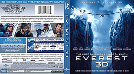 Filename=Everest_3D_Custom.jpg
Filesize=5683KiB
Dimensions=3168x1748
Date added=Jan 17, 2016 Everest_3D_Custom.jpg