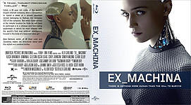 Filename=Ex_Machina_Custom.jpg
Filesize=4503KiB
Dimensions=3172x1752
Date added=Jun 13, 2015 Ex_Machina_Custom.jpg