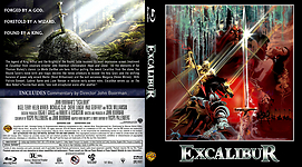 Filename=Excalibur_Custom.jpg
Filesize=5372KiB
Dimensions=3168x1748
Date added=May 28, 2017 Excalibur_Custom.jpg